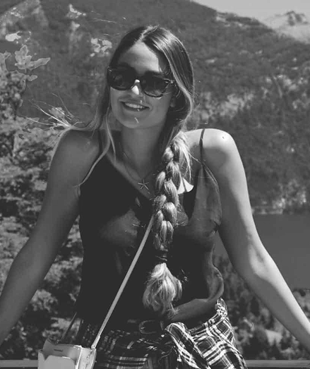 Michal